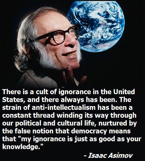 Asimov