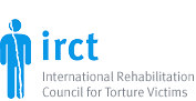 IRCT