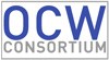 OCW Consortium logo.