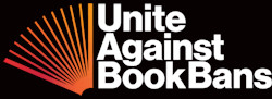 Unite Against Book Bans