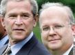 Bush-Rove